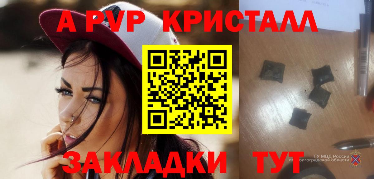 где можно купить   Alpha-PVP СК  Магадан  A PVP СК КРИС  Вход с VPN  Alfa_PVP Соль 